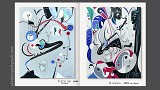 Uppsl04