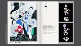 Uppsl06